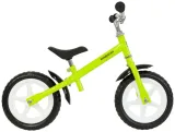 rowerek-biegowy-stiga-runracer-lime-stan-nowy