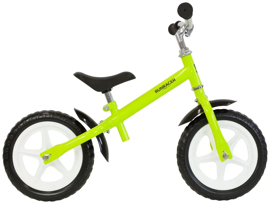 rowerek-biegowy-stiga-runracer-lime-stan-nowy