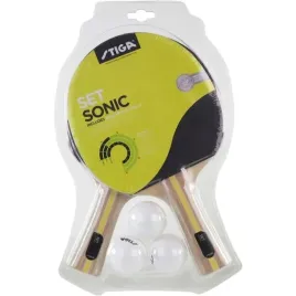 rakietki-zestaw-stiga-sonic-2-rakietki-3-pileczki