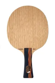 deska-stiga-carbo-kev-wood-wrb-mastertenis-stolow