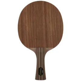 deska-stiga-intensity-nct-penholder-tenis-stolowy