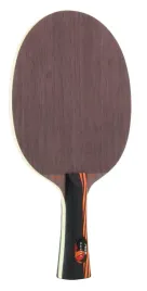 deska-stiga-optimum-plus-peter-tenis-stolowy