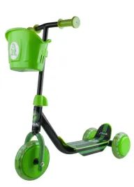 hulajnoga-stiga-mini-scooter-green-3-kola