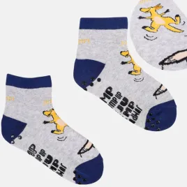 skarpetki-abs-antyposlizgowe-krotkie-trampoliny-sale-zabaw-31-34-wzora-yo