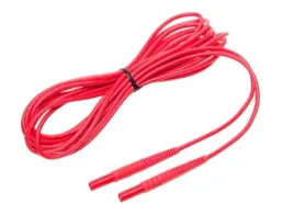 sonel-przewod-5m-czerwony-1kv-wtyki-bananowe-waprz005rebb