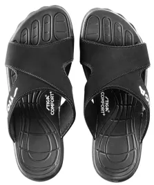 klapki-stiga-comfort-roz-39-tenis-stolowy-stiga