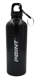 czarny-aluminiowy-bidon-point-500ml