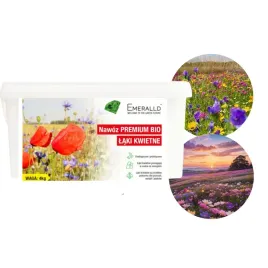 nawoz-wiosenny-do-lak-kwietnych-wieloskladnikowy-emeralld-complex-4-kg