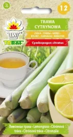 trawa-cytrynowa-01-g-lecznicza-miododajna-aromatyczna-toraf-nasiona-ziola