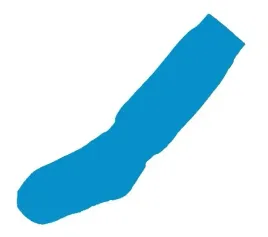 skarpety-zimowe-bola-repeat-skarpetki-roz-40-45