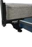 siatka-do-tenisa-stolowego-point-master-vm-stan-nowy