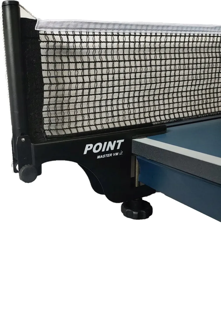 siatka-do-tenisa-stolowego-point-master-vm-stan-nowy