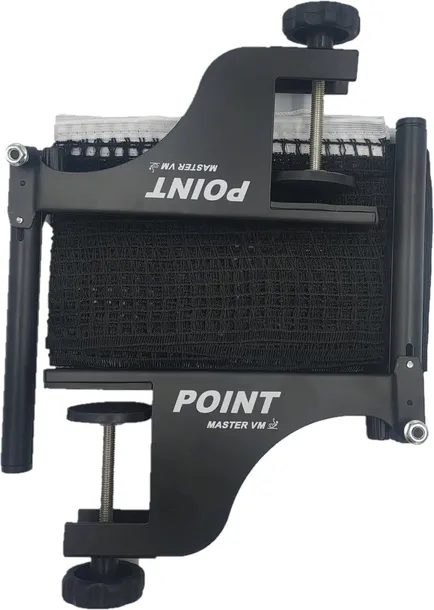 siatka-do-tenisa-stolowego-point-master-vm-marka-point