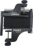siatka-do-tenisa-stolowego-point-master-vm-marka-point