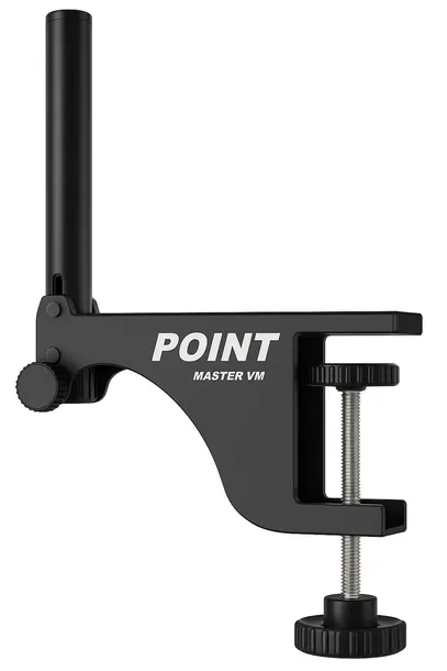 siatka-do-tenisa-stolowego-point-master-vm-kod-producenta-05143