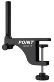 siatka-do-tenisa-stolowego-point-master-vm-kod-producenta-05143