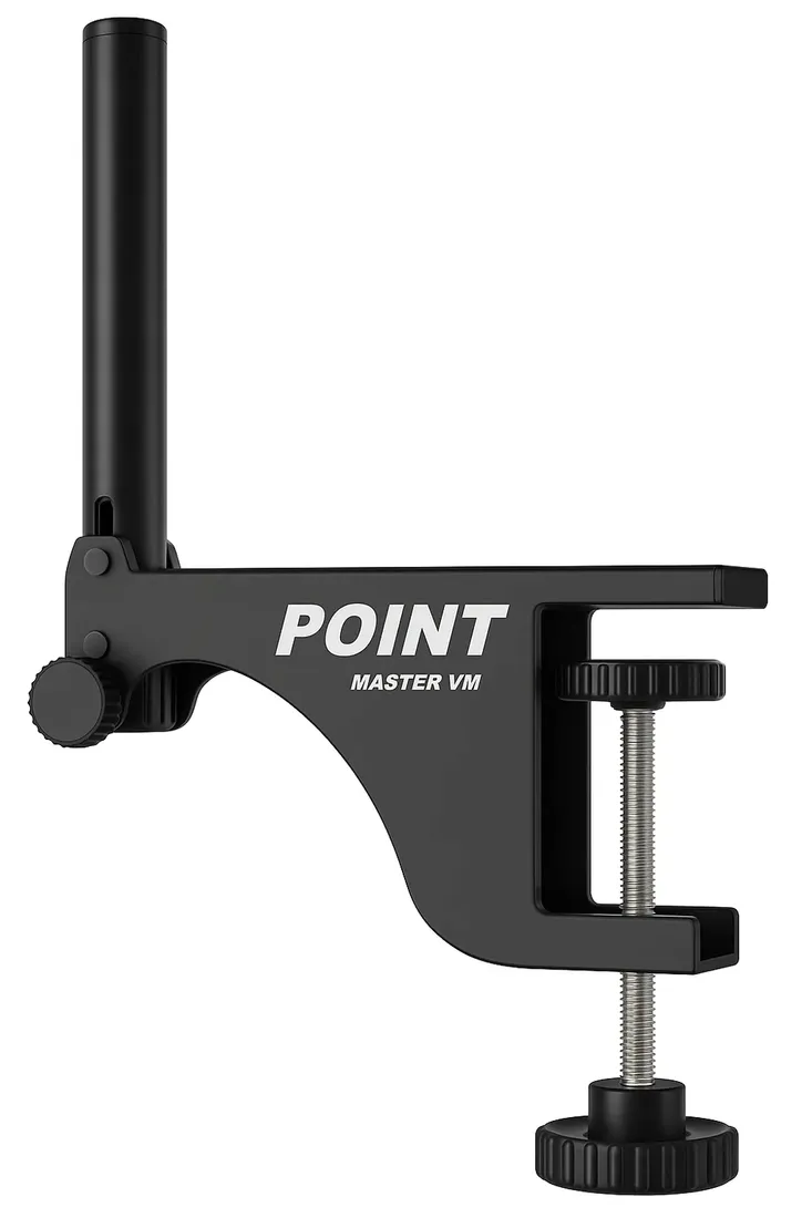 siatka-do-tenisa-stolowego-point-master-vm