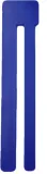 siatka-do-tenisa-stolowego-point-master-vm-stan-nowy-marka-point