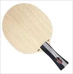 deska-stiga-tube-offensive-wrb-petertenis-stolowy