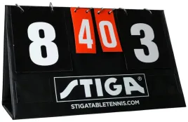 tablica-wynikow-liczydlo-stiga-tenis-stolowy-50x30