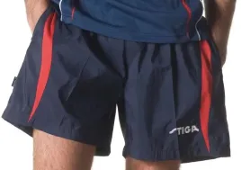 spodenki-stiga-energy-granat-z-czerwonym-roz-xs