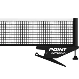 siatka-do-tenisa-stolowego-point-clipper-clip