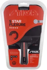rakietka-stiga-flexure-tenis-stolowy
