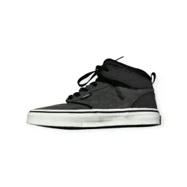 sznurowane-buty-trampki-dla-chlopca-vans-345