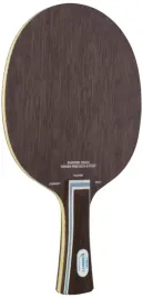 deska-stiga-eternity-v-classic-tenis-stolowy