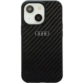 audi-carbon-fiber-do-iphone-14-6-1-czarny-black-hardcase