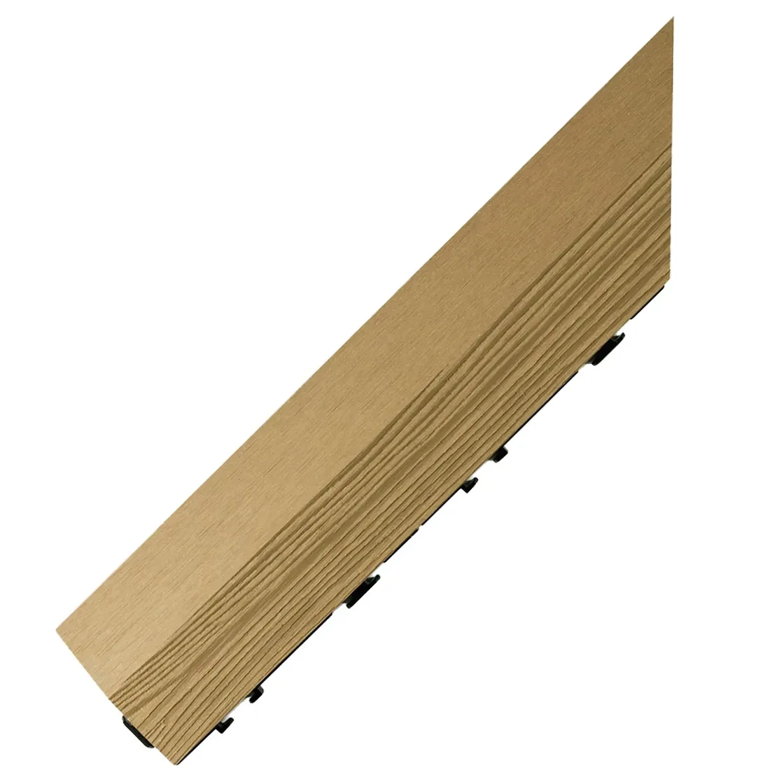 podest-tarasowy-narozny-lewy-3d-miodowy-teak-or-podloga-na-taras-liderwood-stan-nowy