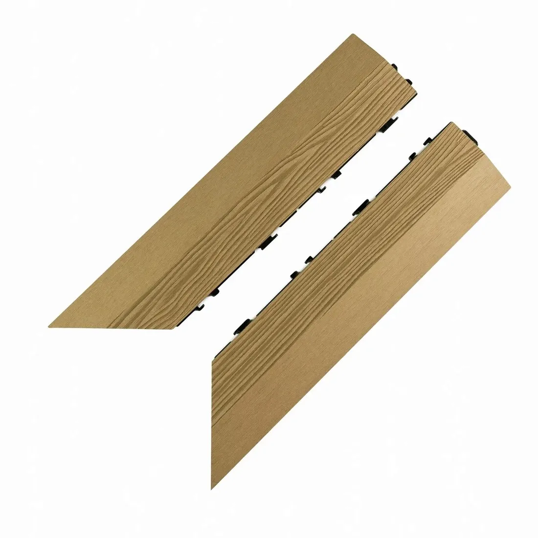 podest-tarasowy-narozny-lewy-3d-miodowy-teak-or-podloga-na-taras-liderwood-stan-nowy