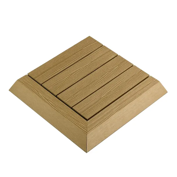 podest-tarasowy-narozny-lewy-3d-miodowy-teak-or-podloga-na-taras-liderwood-gama-kolorystyczna-odcienie-bezu