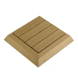 podest-tarasowy-narozny-lewy-3d-miodowy-teak-or-podloga-na-taras-liderwood-gama-kolorystyczna-odcienie-bezu