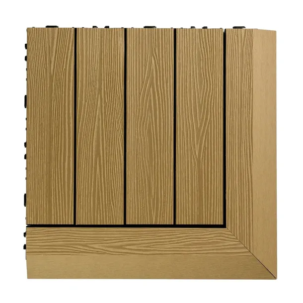 podest-tarasowy-narozny-lewy-3d-miodowy-teak-or-podloga-na-taras-liderwood-przeznaczenie-balkon-miejsce-publiczne-w-poblizu-wody