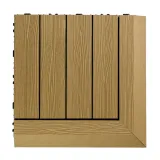 podest-tarasowy-narozny-lewy-3d-miodowy-teak-or-podloga-na-taras-liderwood-przeznaczenie-balkon-miejsce-publiczne-w-poblizu-wody