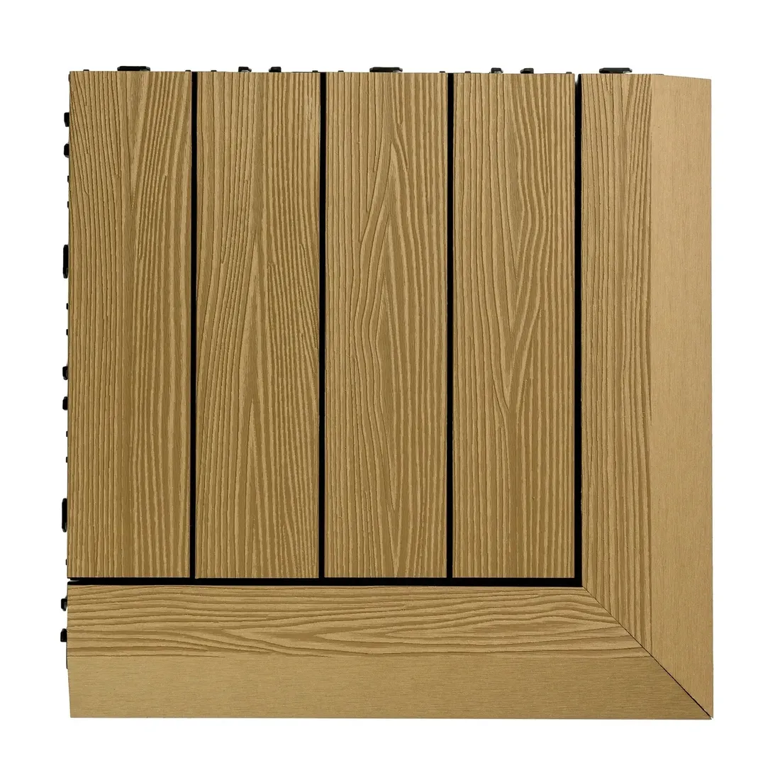 podest-tarasowy-narozny-lewy-3d-miodowy-teak-or-podloga-na-taras-liderwood-stan-nowy