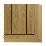 podest-tarasowy-narozny-lewy-3d-miodowy-teak-or-podloga-na-taras-liderwood-szerokosc-0-08-m