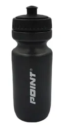 czarny-bidon-bpa-free-point-600ml