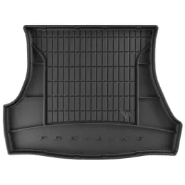 gumowa-mata-bagaznika-wklad-dywanik-ford-mondeo-mk3-2000-2007