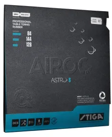 okladzina-stiga-airoc-astro-s-21-czerwona-tenis