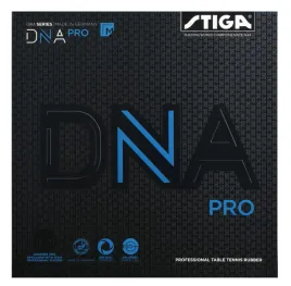 okladzina-stiga-dna-pro-m-19-mm-czarna