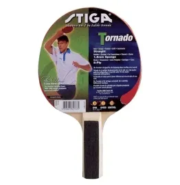 rakietka-paletka-do-ping-ponga-stiga-tornado