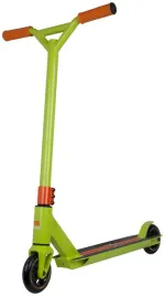 hulajnoga-stiga-trick-supreme-do-skokow-zielona