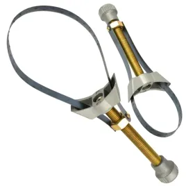geko-klucz-tasmowy-do-filtra-filtrow-oleju-55-110mm-24h-g02564