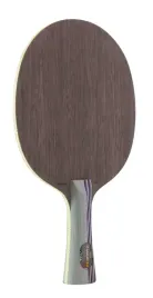 deska-stiga-titanium-54-peter-tenis-stolowy
