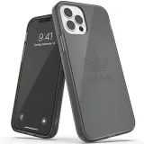 adidas-or-protective-etui-do-iphone-12-12-pro-clear-case