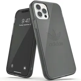 adidas-or-protective-etui-do-iphone-12-12-pro-clear-case