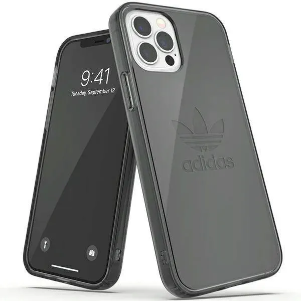 adidas-or-protective-etui-do-iphone-12-12-pro-clear-case