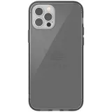 adidas-or-protective-etui-do-iphone-12-12-pro-clear-case-stan-nowy